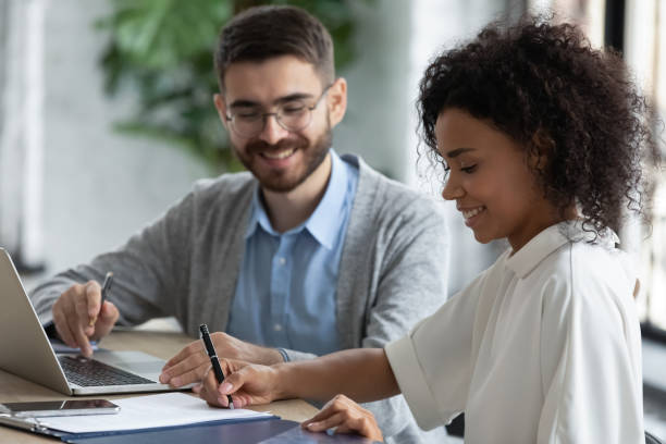 Best Unsecured Loans  in North Hobbs, NM