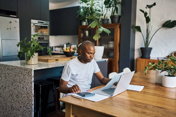 Best Business Loans  in North Hobbs, NM