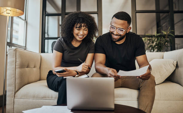Best Secured Loans  in North Hobbs, NM