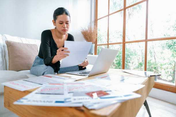 Loan Documentation Assistance in North Hobbs, NM