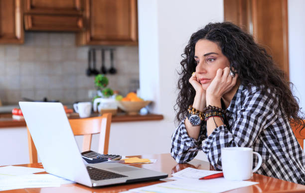 Professional Loan Agency in North Hobbs, NM