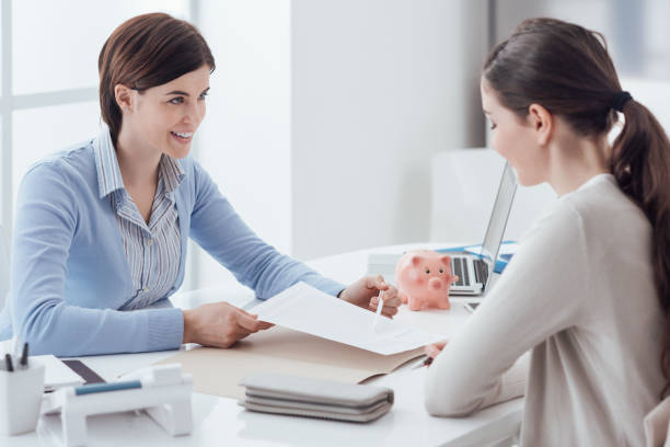 Best Loan Pre-Approval Services  in North Hobbs, NM